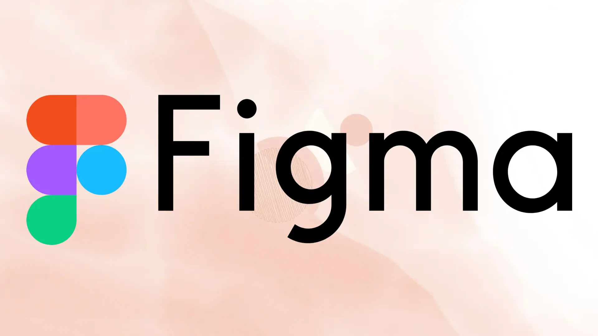 Figma Nedir? Ne İşe Yarar? Nasıl Kullanılır?